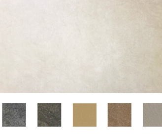 Керамическая панель ES-220 Керамическая панель ES-220